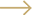 YAB #3 Plastic Fire Retardant Closed-End Zipper