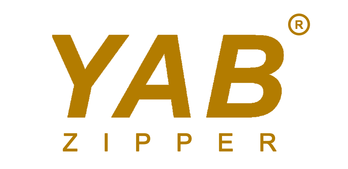Metal Zippers Manufacturer and Suppliers - YAB